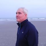 John O'Keefe