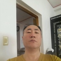 Daehyun Jung