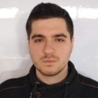 Nikola Gutesa