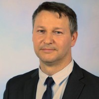 Mirosław Neska, Dr Inż./Phd