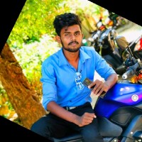 Sivasubramaniyam Thanushanth