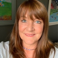 Mandy Nicola Keam
