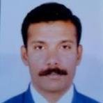 Chinnamaruthu Pandian