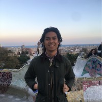 David Paradela