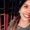 Neena Jolly