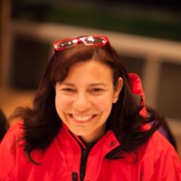 Rosario Alvarez