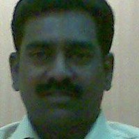 Sasikumar Arumugam