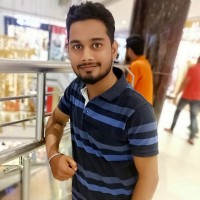 Sumit Maurya