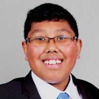 Hilman Hambali