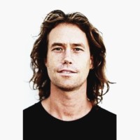Joel Meinholz