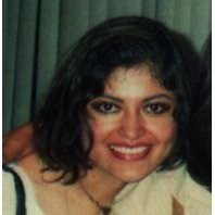 ana isabel mera jaramillo