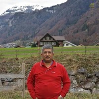 Saiful Sulaiman