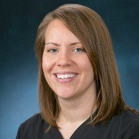 Megan Mobley, PT, DPT