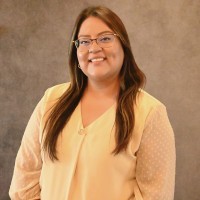 Maria Martinez, Msba