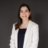 Ana Sofia Puente