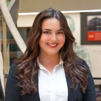 Hope Dunn