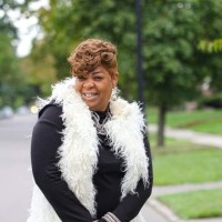 Cynthia Withers