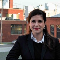 Alexandra DeSorbo-Quinn