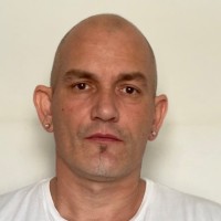 Lee Hagger