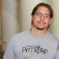 Gustavo Ariel Leguizamón