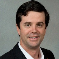 Chris Calloway