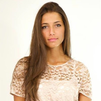Michela Tardino