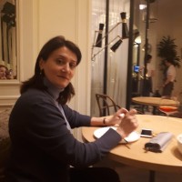 Sevda M.