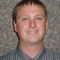 Joshua Socha