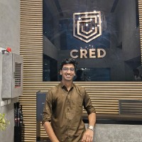 Aryan Pareek