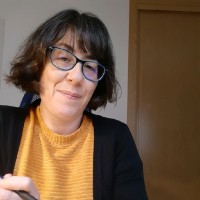 Ana Belén Fletes Valera