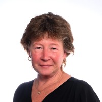 Sharon Coleman