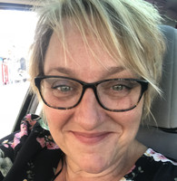 Nicola Sawyer