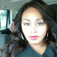Lashawnte Archible