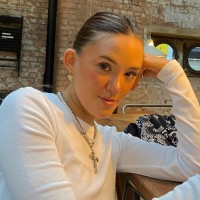 Francesca Watkins