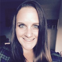 Chelsea Wilkerson
