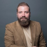 Alexandre de Castro Pedro