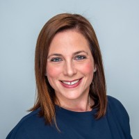 Liz Brown