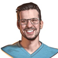 Joe Homes