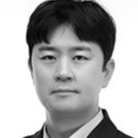 Nam Jung Kim