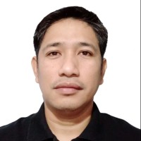 Edward Vitto