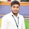 Vijay Vijaykanth