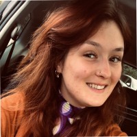 Celine Peeters