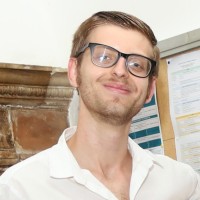 Matteo Cesaretti