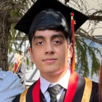 Danish Sharma