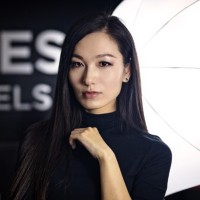 Sabrina Qu