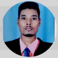 Sandeep Singh