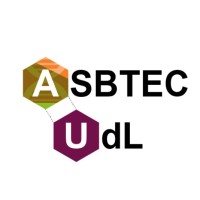 Asbtec_ Udl