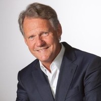 jos stuyver