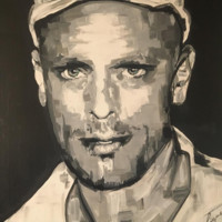 Patrick Pijnenburg