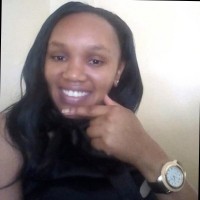 Joyce Githenya